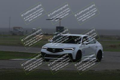 media/Dec-13-2025-OnGrid (Sat) [[98be3c0626]]/Group 1 Green/Sweeper S1 NM/